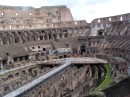 26March04 - Family Italy Trip 090 * 2048 x 1536 * (692KB)